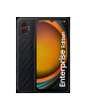 Samsung Galaxy XCover7 Pro Enterprise Edition czarny - nr 45