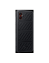 Samsung Galaxy XCover7 Pro Enterprise Edition czarny - nr 50