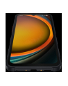 Samsung Galaxy XCover7 Pro Enterprise Edition czarny - nr 53