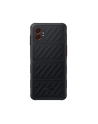 Samsung Galaxy XCover7 Pro Enterprise Edition czarny - nr 60
