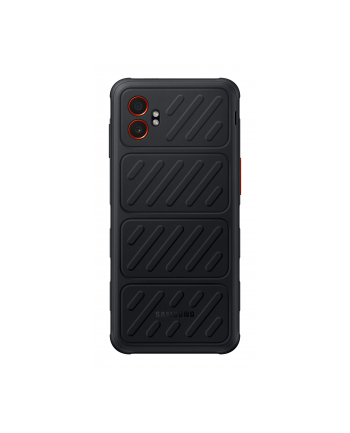 Samsung Galaxy XCover7 Pro Enterprise Edition czarny nr 2