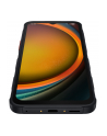 Samsung Galaxy XCover7 Pro Enterprise Edition czarny - nr 72