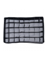 Amaran Pano  60c Light Control Grid - nr 1