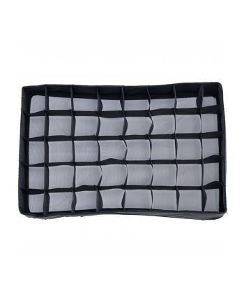 Amaran Pano  60c Light Control Grid