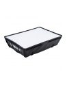 Amaran Pano 120c Softbox - nr 1