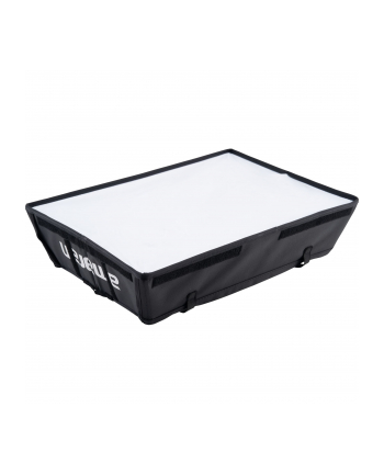 Amaran Pano 120c Softbox