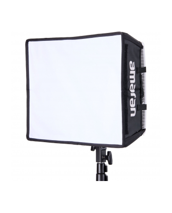 Amaran Pano 120c Softbox