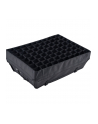 Amaran Pano 120c Light Control Grid - nr 1