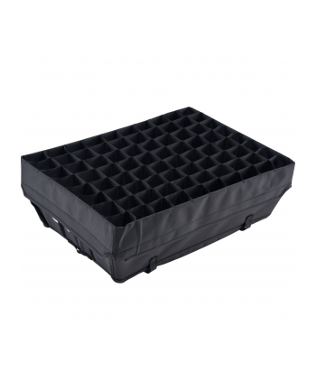 Amaran Pano 120c Light Control Grid