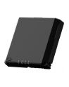 Brinno BCC5000 - nr 15