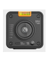 Brinno BCC5000 - nr 22