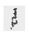 Brinno BCC5000 - nr 32