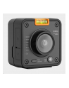 Brinno BCC5000 - nr 36