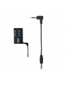 Insta360 X5 Invisible Mic Cold Shoe (for RODE Mic) - nr 2