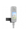 Insta360 X5 Invisible Mic Cold Shoe (for RODE Mic) - nr 4