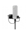 Insta360 X5 Invisible Mic Cold Shoe (for RODE Mic) - nr 5