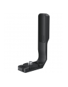 Insta360 X5 Vertical-Horizontal Mount - nr 1
