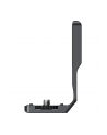 Insta360 X5 Vertical-Horizontal Mount - nr 3