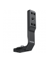 Insta360 X5 Vertical-Horizontal Mount - nr 4