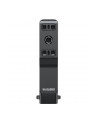 Insta360 X5 Vertical-Horizontal Mount - nr 5