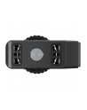 Insta360 X5 Vertical-Horizontal Mount - nr 7