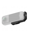 Insta360 X5 Vertical-Horizontal Mount - nr 8