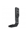 Insta360 X5 Vertical-Horizontal Mount - nr 11