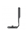 Insta360 X5 Vertical-Horizontal Mount - nr 13