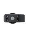 Insta360 X5 Vertical-Horizontal Mount - nr 14