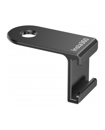 Insta360 Cold Shoe for X5 / X4 / X3 / ONE X2