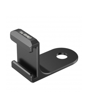 Insta360 Cold Shoe for X5 / X4 / X3 / ONE X2