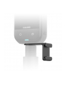 Insta360 Cold Shoe for X5 / X4 / X3 / ONE X2 - nr 3