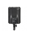 Kaiser LED-Beleuchtungseinricht- ung RB 24D - nr 2
