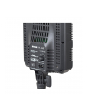 Kaiser LED-Beleuchtungseinricht- ung RB 24D - nr 5