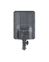 Kaiser LED-Beleuchtungseinricht- ung RB 40D - nr 4