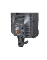 Kaiser LED-Beleuchtungseinricht- ung RB 40D - nr 5