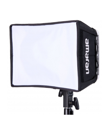 Amaran pano 60c Kit biały