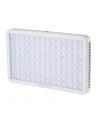 Amaran pano 60c Kit biały - nr 13