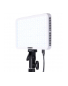 Amaran pano 60c Kit biały - nr 9