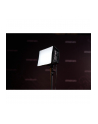 Amaran pano 60c Kit charcoal - nr 10
