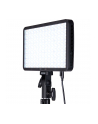 Amaran pano 60c Kit charcoal - nr 12