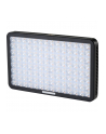 Amaran pano 60c Kit charcoal - nr 17
