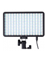 Amaran pano 60c Kit charcoal - nr 1