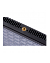 Amaran pano 60c Kit charcoal - nr 3