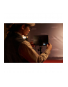 Amaran pano 60c Kit charcoal - nr 6