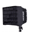Amaran pano 60c 2-Light-Kit charcoal - nr 11