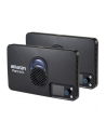 Amaran pano 60c 2-Light-Kit charcoal - nr 13