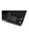 Amaran pano 60c 2-Light-Kit charcoal - nr 15