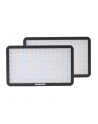 Amaran pano 60c 2-Light-Kit charcoal - nr 1