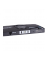 Amaran pano 60c 2-Light-Kit charcoal - nr 2